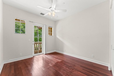 Beautiful Tuscan style 2 story townhome - Rare corner with extra - photo 26