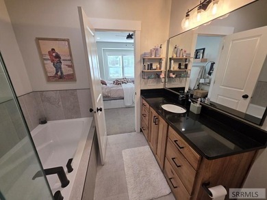 Enjoy the space and quiet of Pinebrook Estates while staying - photo 26