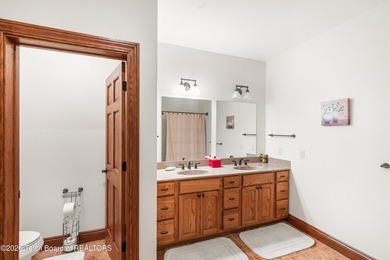 Experience unparalleled beauty and tranquility in this - photo 26