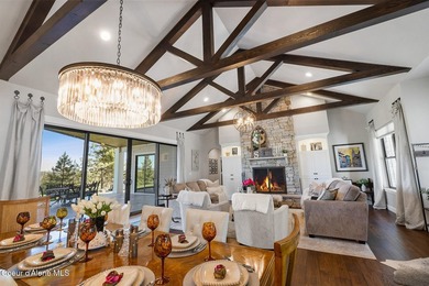 Experience North Idaho luxury with this exquisite, custom-built - photo 7