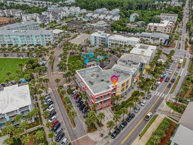 Incredible opportunity in the heart of Gulf Place Town Center on - photo 27