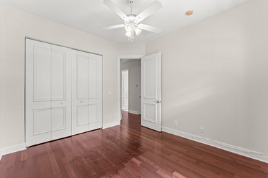 Beautiful Tuscan style 2 story townhome - Rare corner with extra - photo 27