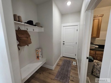 Enjoy the space and quiet of Pinebrook Estates while staying - photo 27