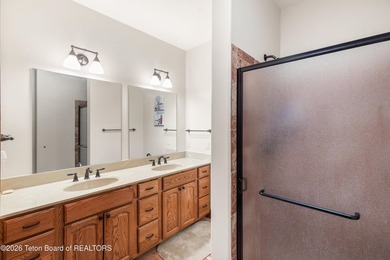Experience unparalleled beauty and tranquility in this - photo 27