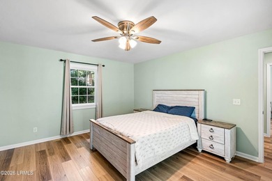 Welcome to 4326 Quail Dr. This beautifully updated 3 bedroom, 2 - photo 28