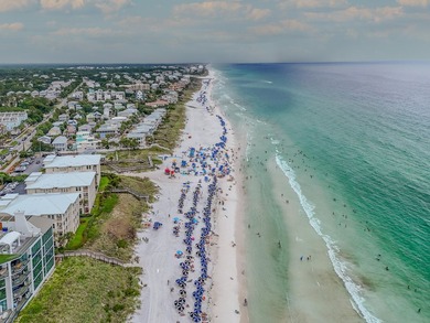 Incredible opportunity in the heart of Gulf Place Town Center on - photo 28