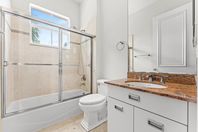 Beautiful Tuscan style 2 story townhome - Rare corner with extra - photo 28