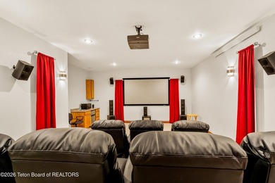 Experience unparalleled beauty and tranquility in this - photo 28