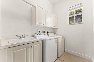 Beautiful Tuscan style 2 story townhome - Rare corner with extra - photo 29