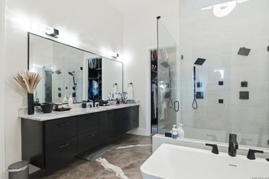 OPEN HOUSE SAT 7/11 & SUN 7/12 from 11-5pm! $500 in Giveaways!!! - photo 29