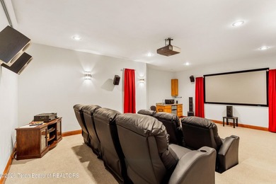Experience unparalleled beauty and tranquility in this - photo 29