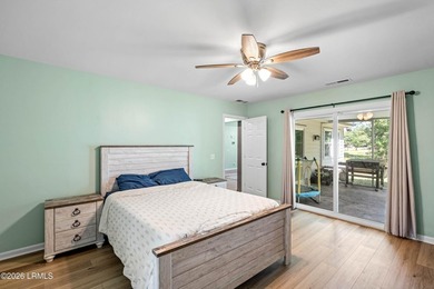 Welcome to 4326 Quail Dr. This beautifully updated 3 bedroom, 2 - photo 30