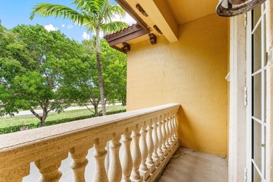 Beautiful Tuscan style 2 story townhome - Rare corner with extra - photo 30