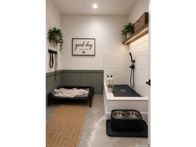 OPEN HOUSE SAT 7/11 & SUN 7/12 from 11-5pm! $500 in Giveaways!!! - photo 30