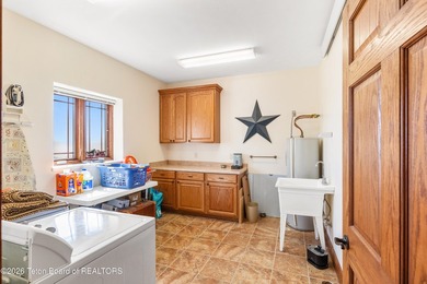 Experience unparalleled beauty and tranquility in this - photo 30