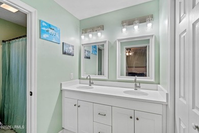 Welcome to 4326 Quail Dr. This beautifully updated 3 bedroom, 2 - photo 31