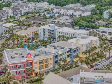 Incredible opportunity in the heart of Gulf Place Town Center on - photo 31