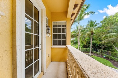 Beautiful Tuscan style 2 story townhome - Rare corner with extra - photo 31
