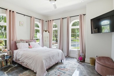 OPEN HOUSE SAT 7/11 & SUN 7/12 from 11-5pm! $500 in Giveaways!!! - photo 31