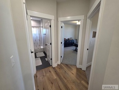 Enjoy the space and quiet of Pinebrook Estates while staying - photo 31