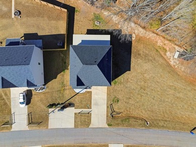 This stunning home features a spacious two-story layout with 3 - photo 31