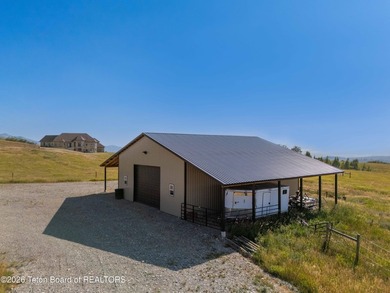 Experience unparalleled beauty and tranquility in this - photo 31