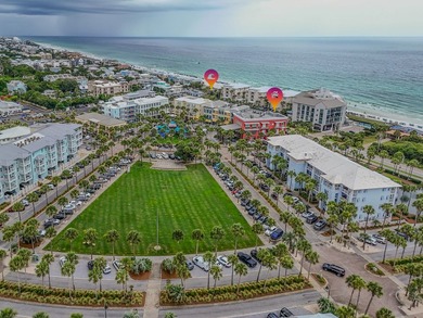 Incredible opportunity in the heart of Gulf Place Town Center on - photo 32
