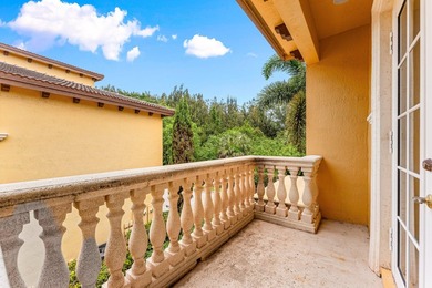 Beautiful Tuscan style 2 story townhome - Rare corner with extra - photo 32