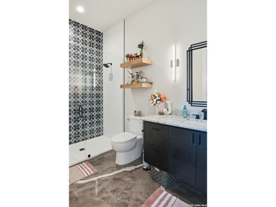 OPEN HOUSE SAT 7/11 & SUN 7/12 from 11-5pm! $500 in Giveaways!!! - photo 32