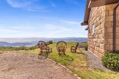 Experience unparalleled beauty and tranquility in this - photo 32