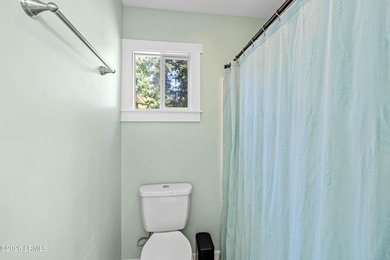 Welcome to 4326 Quail Dr. This beautifully updated 3 bedroom, 2 - photo 33