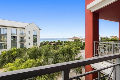 Incredible opportunity in the heart of Gulf Place Town Center on - photo 33