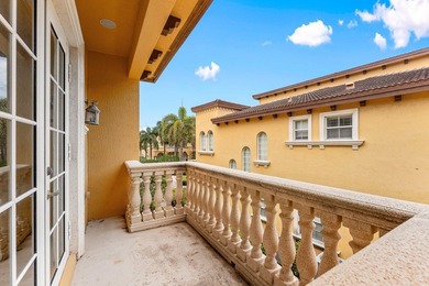 Beautiful Tuscan style 2 story townhome - Rare corner with extra - photo 33
