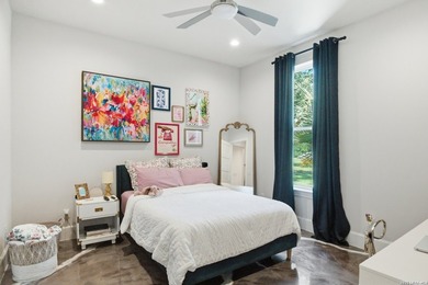 OPEN HOUSE SAT 7/11 & SUN 7/12 from 11-5pm! $500 in Giveaways!!! - photo 33