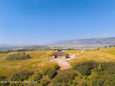 Experience unparalleled beauty and tranquility in this - photo 33