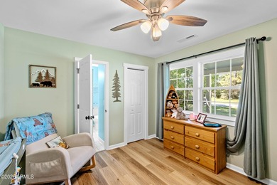 Welcome to 4326 Quail Dr. This beautifully updated 3 bedroom, 2 - photo 34