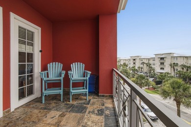 Incredible opportunity in the heart of Gulf Place Town Center on - photo 34