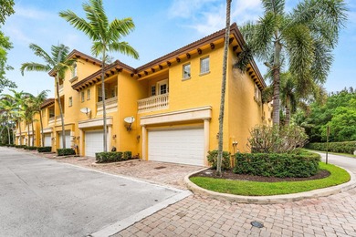 Beautiful Tuscan style 2 story townhome - Rare corner with extra - photo 34