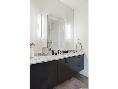 OPEN HOUSE SAT 7/11 & SUN 7/12 from 11-5pm! $500 in Giveaways!!! - photo 34