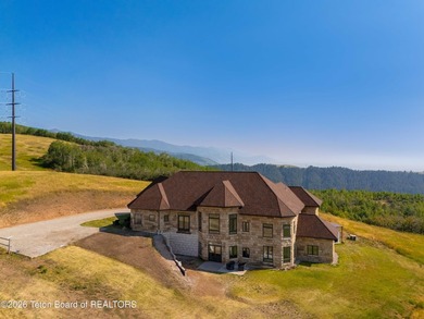 Experience unparalleled beauty and tranquility in this - photo 34