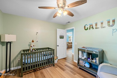 Welcome to 4326 Quail Dr. This beautifully updated 3 bedroom, 2 - photo 35
