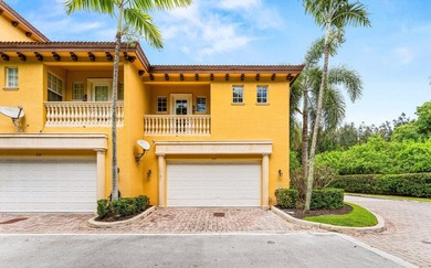 Beautiful Tuscan style 2 story townhome - Rare corner with extra - photo 35