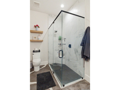 OPEN HOUSE SAT 7/11 & SUN 7/12 from 11-5pm! $500 in Giveaways!!! - photo 35