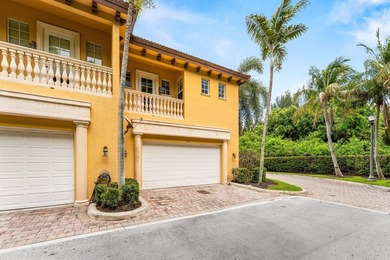 Beautiful Tuscan style 2 story townhome - Rare corner with extra - photo 36