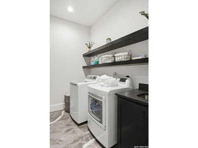 OPEN HOUSE SAT 7/11 & SUN 7/12 from 11-5pm! $500 in Giveaways!!! - photo 36