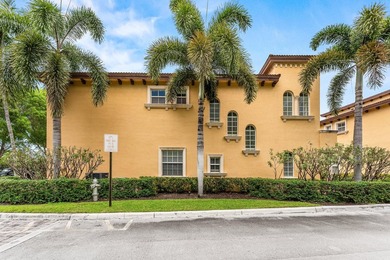 Beautiful Tuscan style 2 story townhome - Rare corner with extra - photo 37