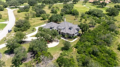 OPEN HOUSE SAT 7/11 & SUN 7/12 from 11-5pm! $500 in Giveaways!!! - photo 37