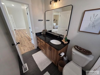 Enjoy the space and quiet of Pinebrook Estates while staying - photo 37