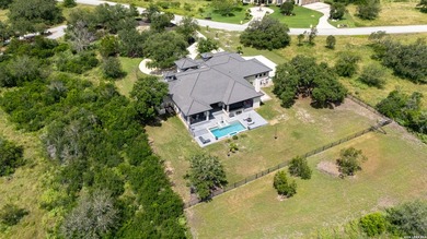 OPEN HOUSE SAT 7/11 & SUN 7/12 from 11-5pm! $500 in Giveaways!!! - photo 38