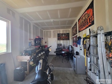 Enjoy the space and quiet of Pinebrook Estates while staying - photo 38